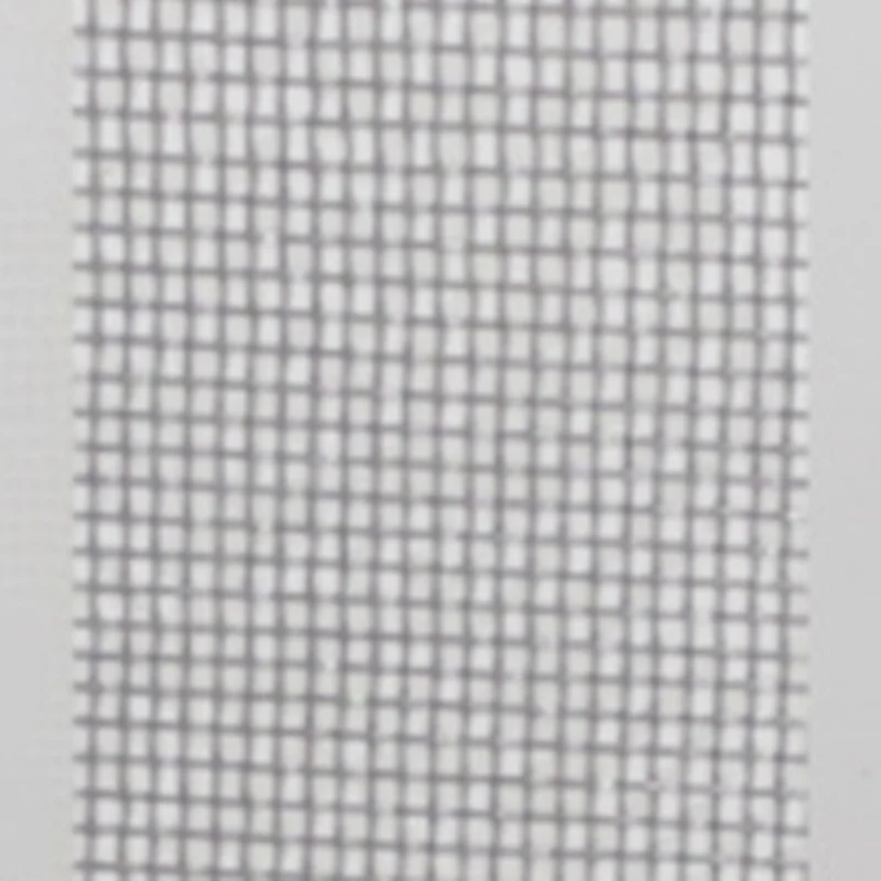 Сломанная дверь насекомое Летняя Сетка Супер водонепроницаемая клейкая лента