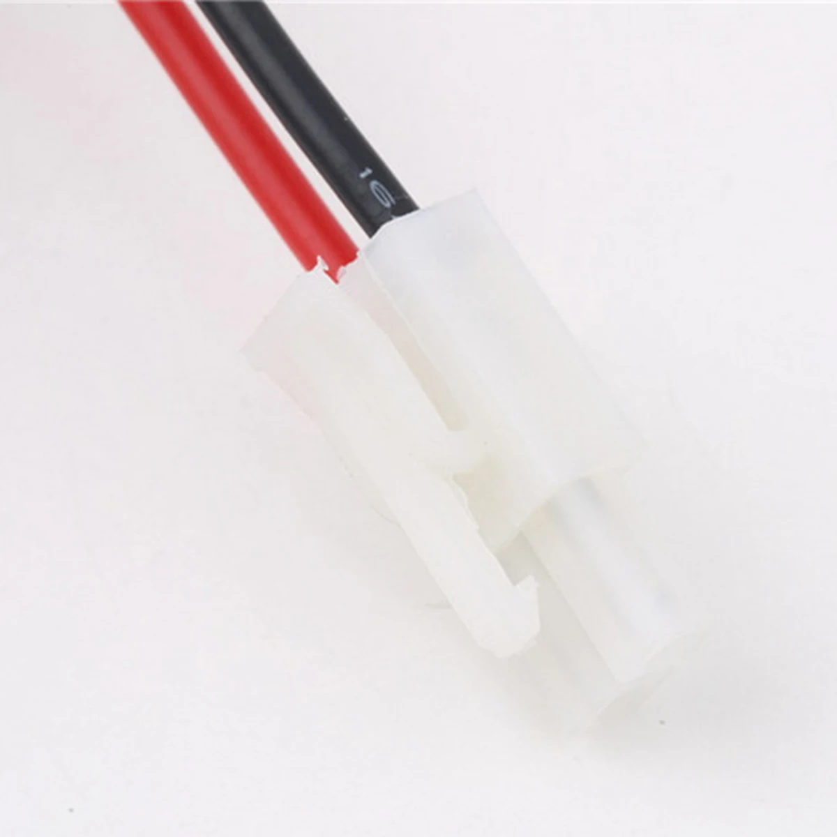 Новый автомобиль грузовик багги лодка 320A ESC щеточный контроллер скорости RC Авто