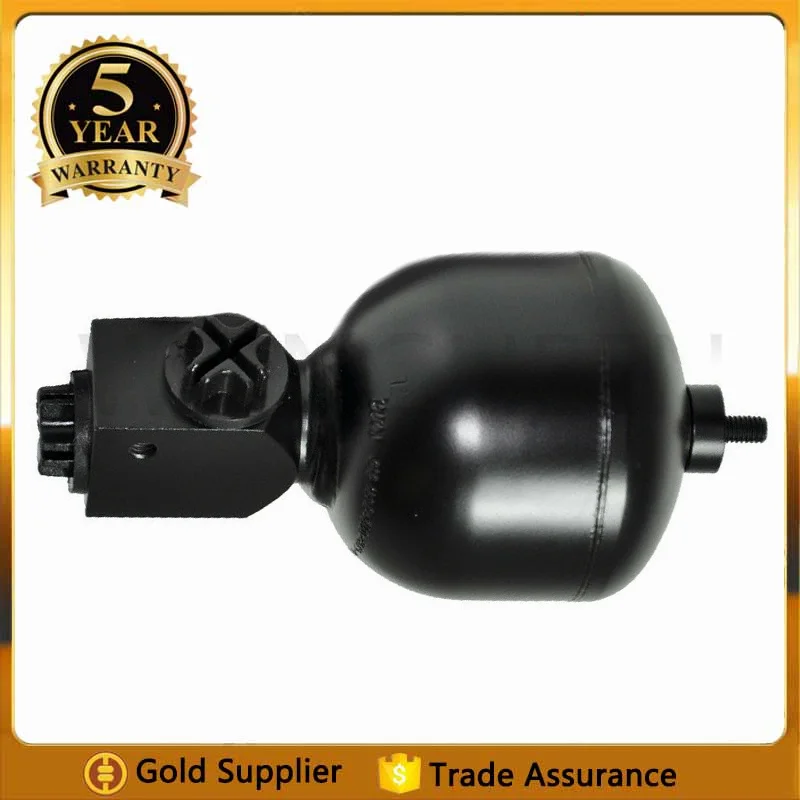 

Druckspeicher ABC Fahrwerk для Mercedes AMG S W220 CL C215 SL R230 A2203270415 2203270415