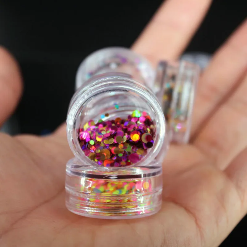 Лидер продаж товары для рукоделия разные цвета синий красный Необычные Бусины