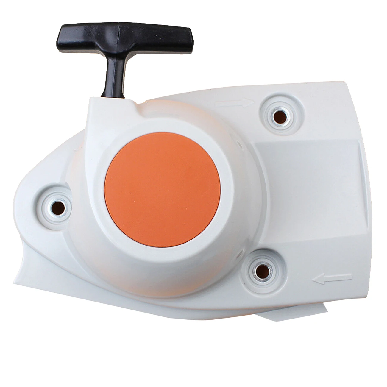 Отдаленный пусковой механизм для запуска и перемотки подходит двигателя STIHL TS410