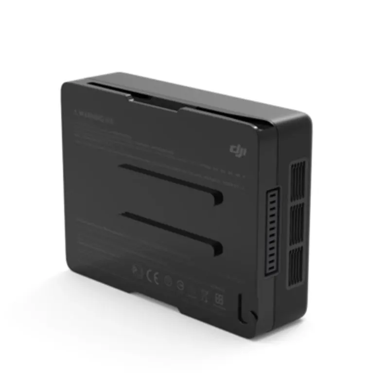 Интеллектуальная батарея DJI Ronin 2 Inspire TB50 4280 мА · ч оригинальная Карданная система