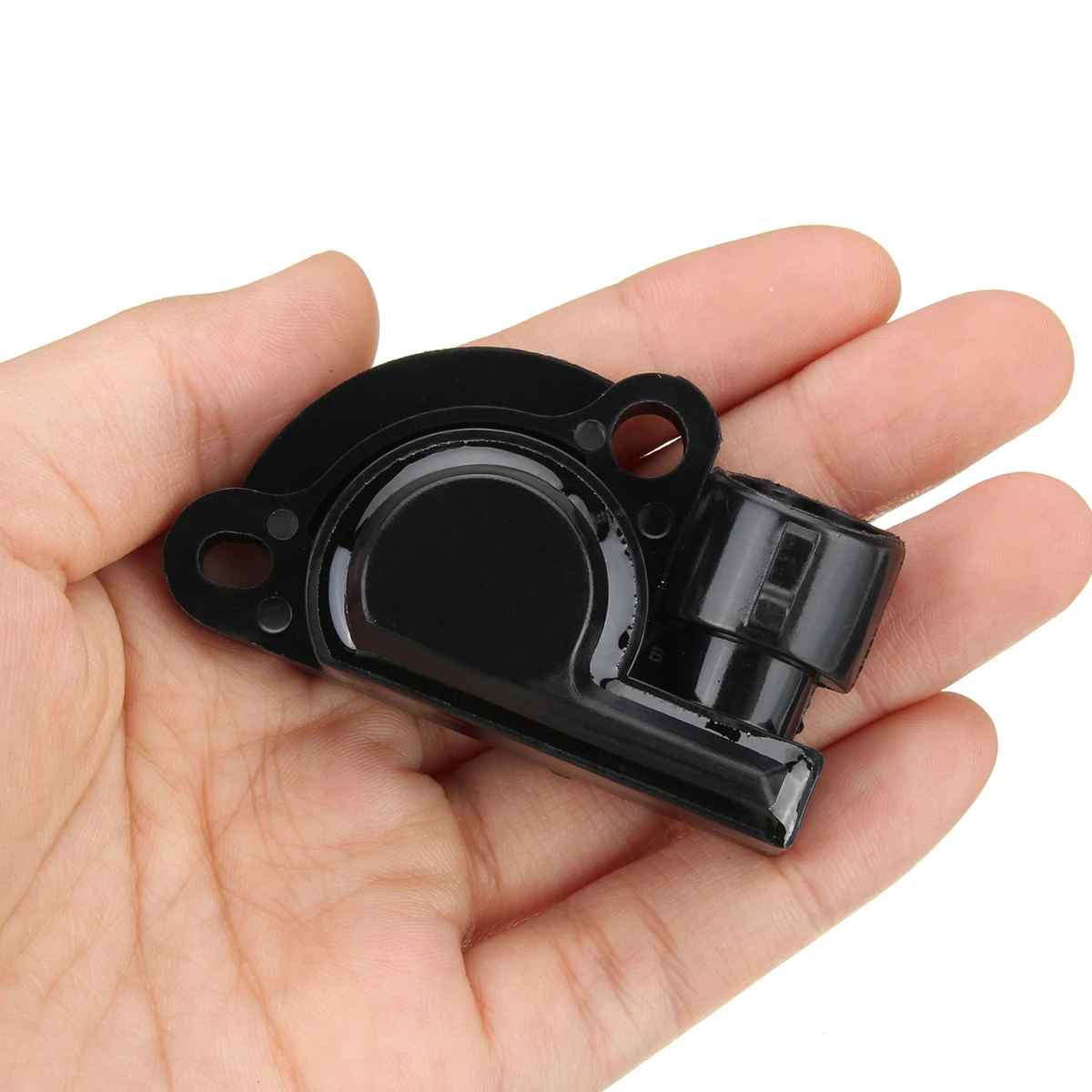 94580175 датчик положения. Датчик дроссельной заслонки авео 1. 17106681 датчик положения дроссельной заслонки. Запчасти дроссельной заслонки ланос. Датчик дроссельной заслонки nexia 03-08,lanos 02-15,lacetti 04-12 94580175 ( ).