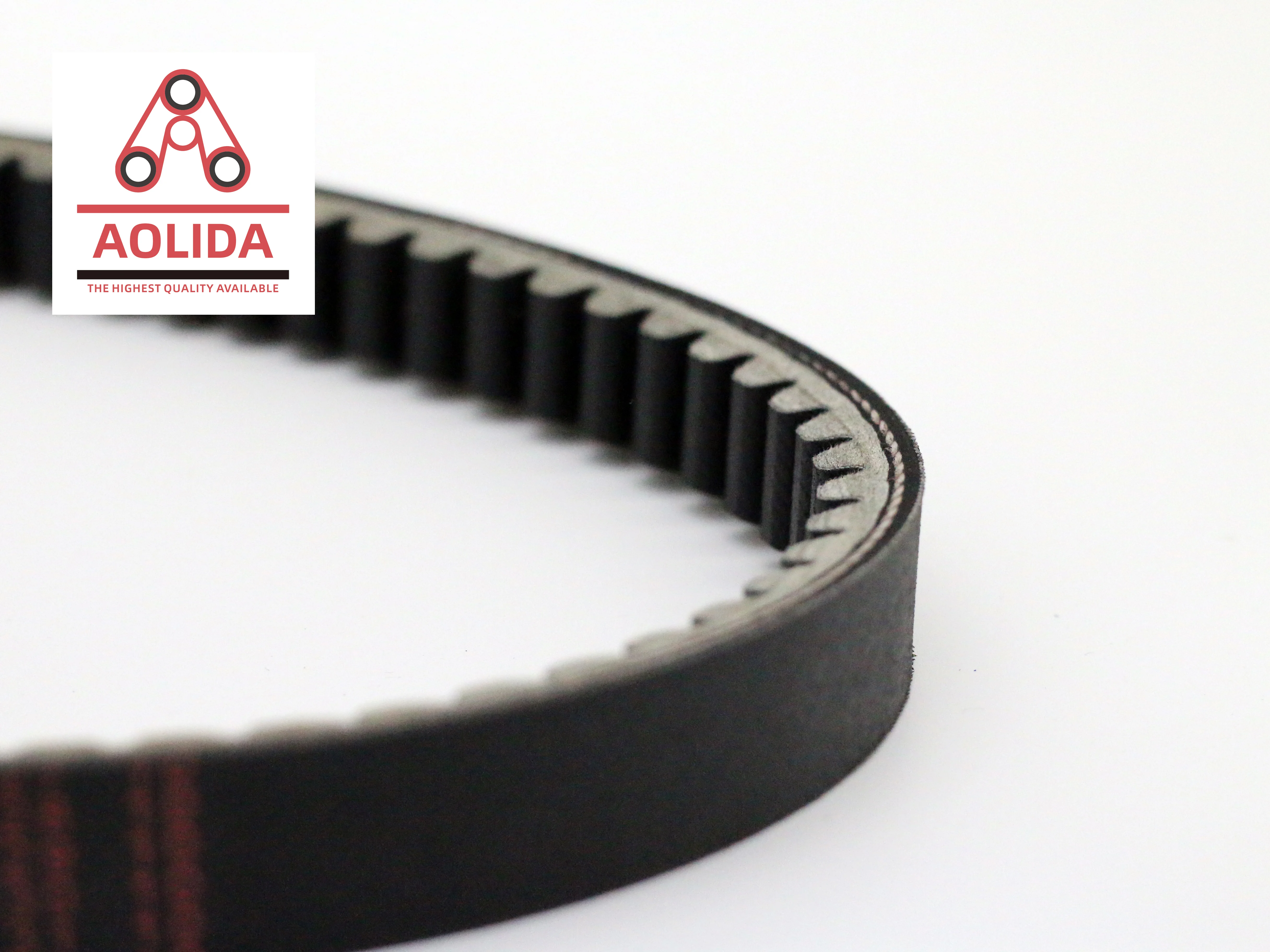 Резиновый приводной ремень 27601-33G00 для скутера Suzuki VH 125 125S VS адрес