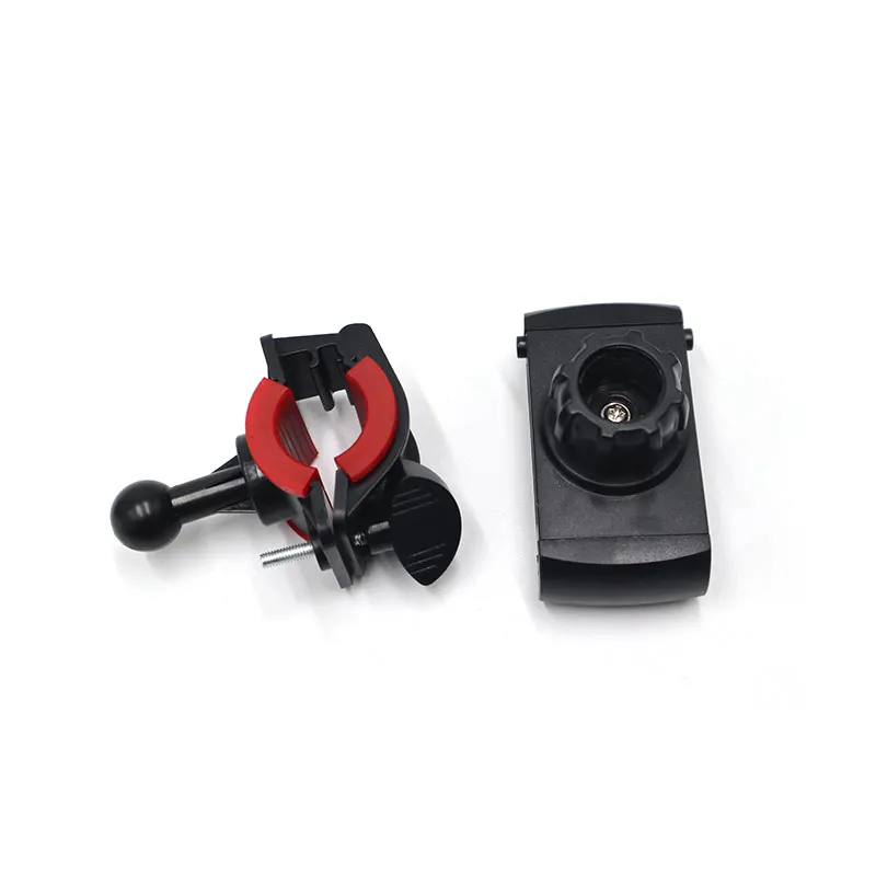 

Регулируемый на 360 градусов держатель для клюшек для гольфа, аксессуар для клюшек для гольфа, держатель для клюшек для гольфа, простой в испо...