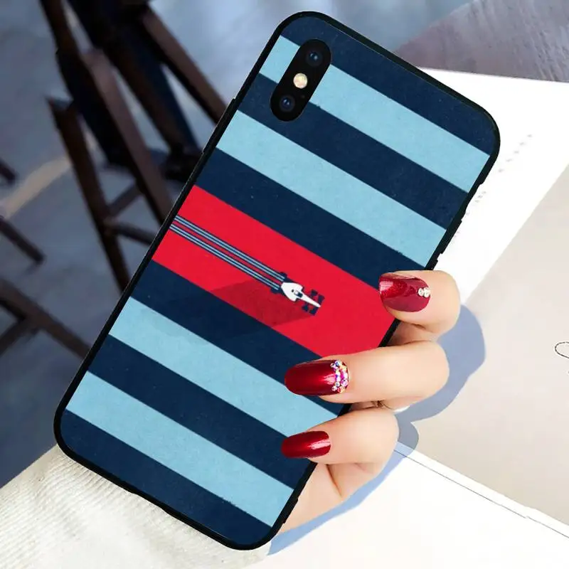 

Martini Racing Phone Case For Black-Iphone 5 5s se 6 6s 7 8 11 12 X Xs Xr Pro Plus Max Mini Cover
