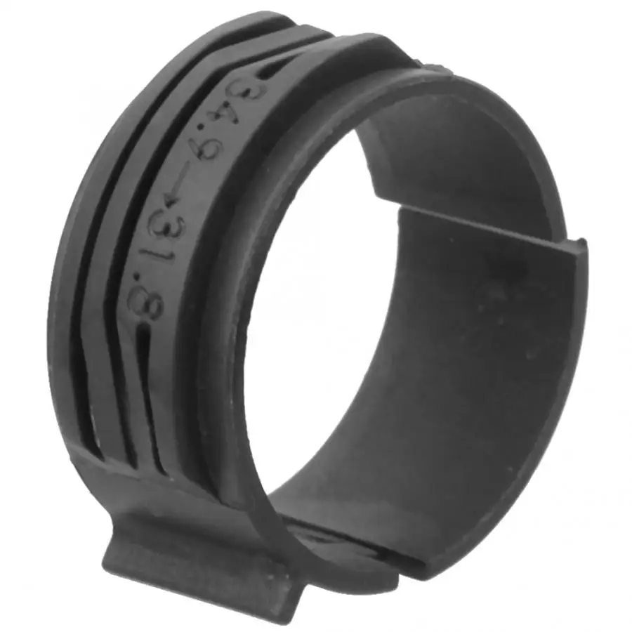 Переключатель передач велосипедный 2 шт. передний переключатель ZTTO для горного