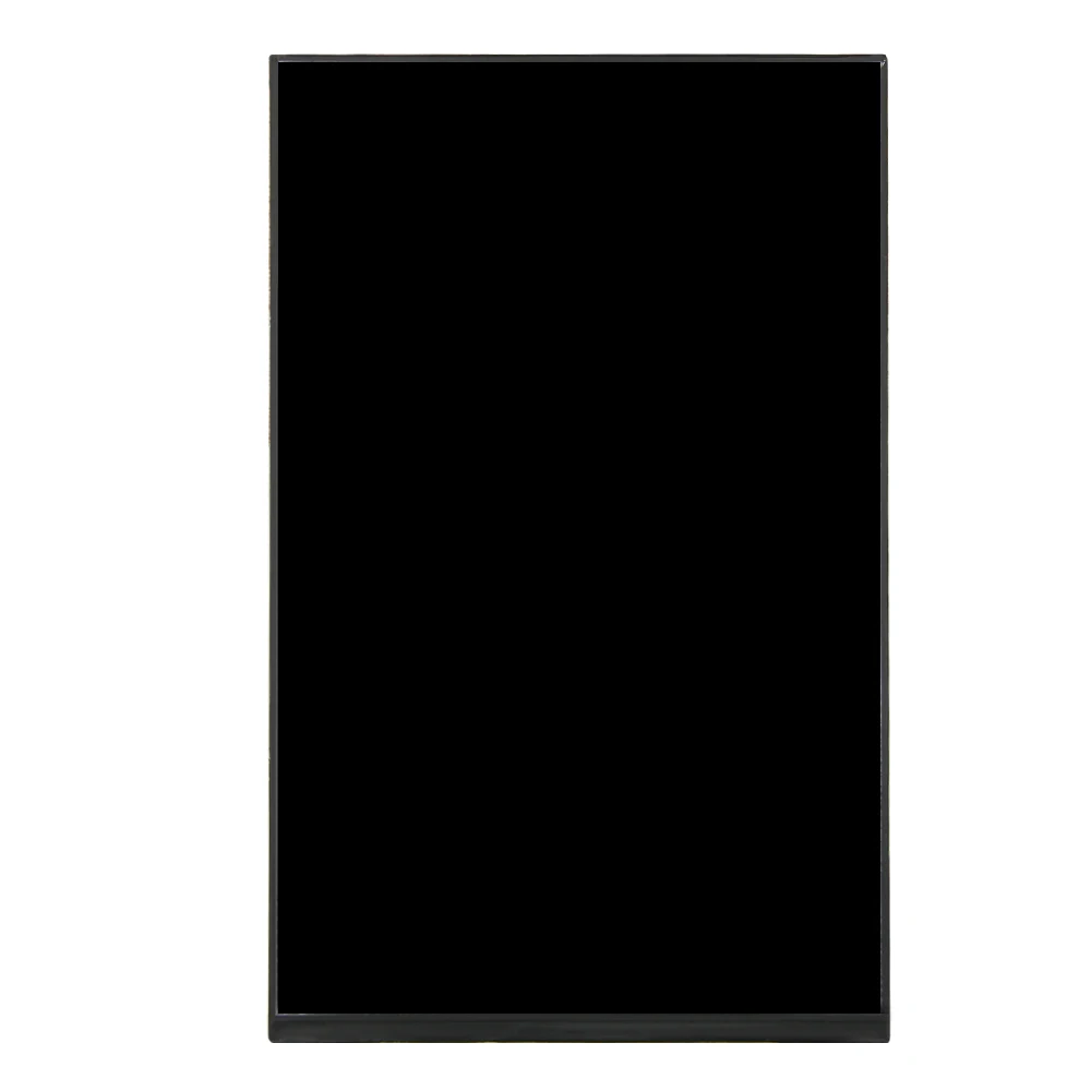Новый 10 1 &quotдля Lenovo MIIX 320 320-10ICR MIIX320 ЖК-дисплей модуль Ремонт Замена Бесплатные