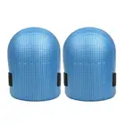 Защитный наколенник для плитки, грязевой плитки, коленной пасты для пола, кирпича, цемента, сада, ручные инструменты, артефакты, утолщенный кирпич