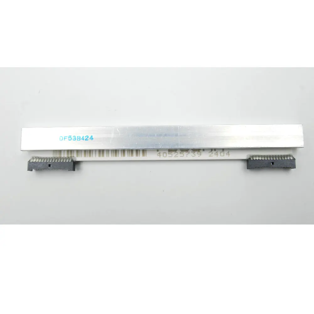 Thermal PrintHead Printer Print Head 105934-037 G105934-037 for Zebra ZP450 ZP550 ZP500 ZP505 GX420 GK420 GX420D GK420D ZP420d
