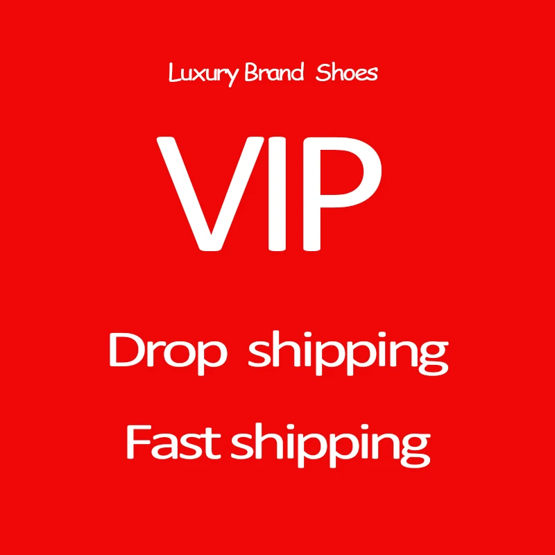 

X182 Luxury Brand Shoes SIZE (36-45)