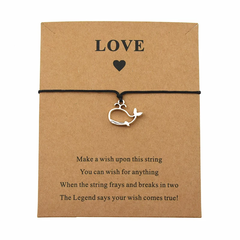 Панк Спорт Теннисный игрок Ювелирные изделия Подарки для спорта шарик амулет