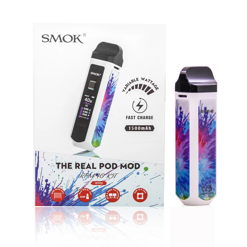 Дополнительная плата за доставку или товар-оригинальный набор SMOK RPM40-напишите