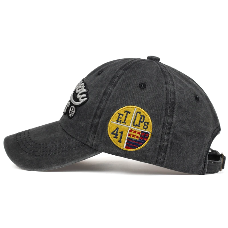 2019 Новый Для мужчин Бейсбол Кепки для женщин Кепка с козырьком Bone Gorras Para Hombre