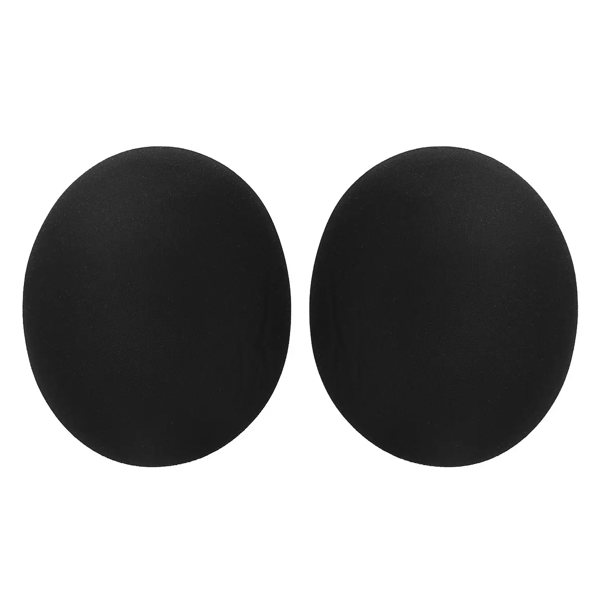1Pair Men Buttock Enhancing Thick Hip Pad Insert Soft Sponge Foam Contour Push Up Enhancer Cushion for Boxer Brief |