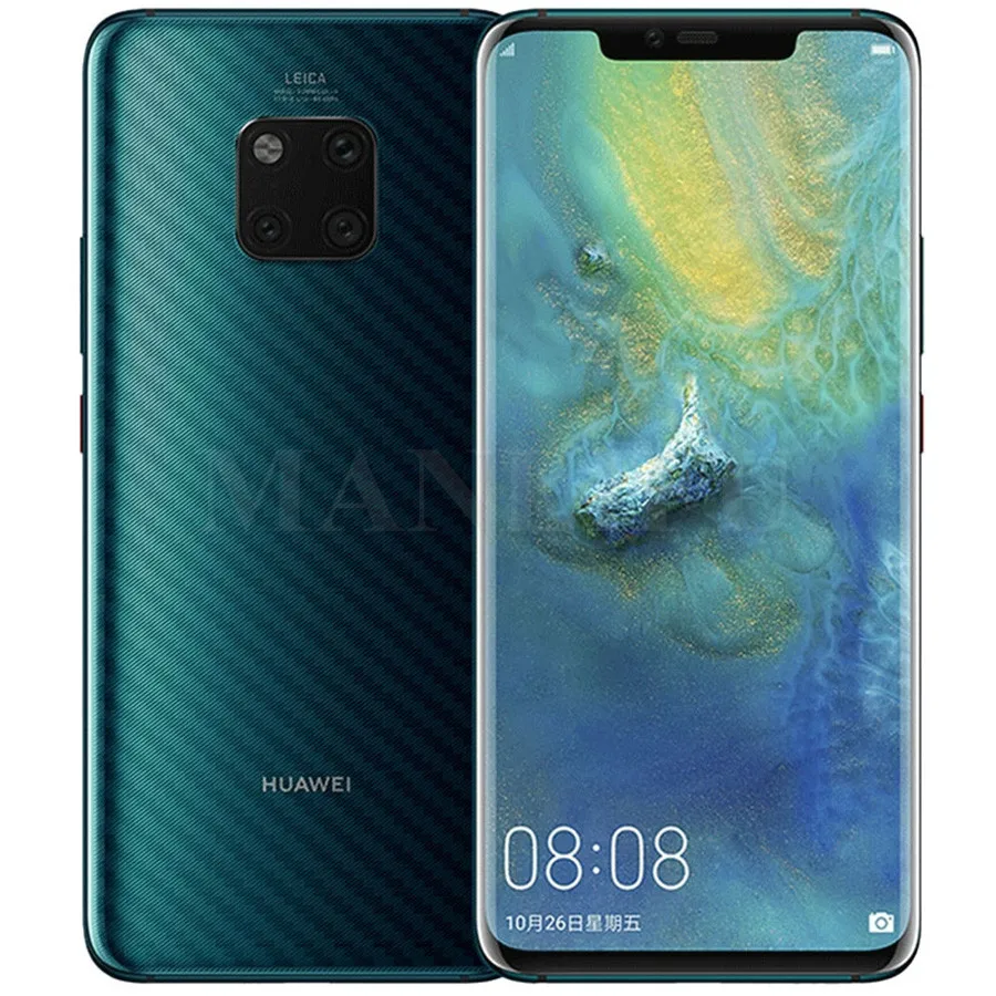 10 шт./лот 3D матовый прозрачный чехол накладка пленка из углеродного волокна для