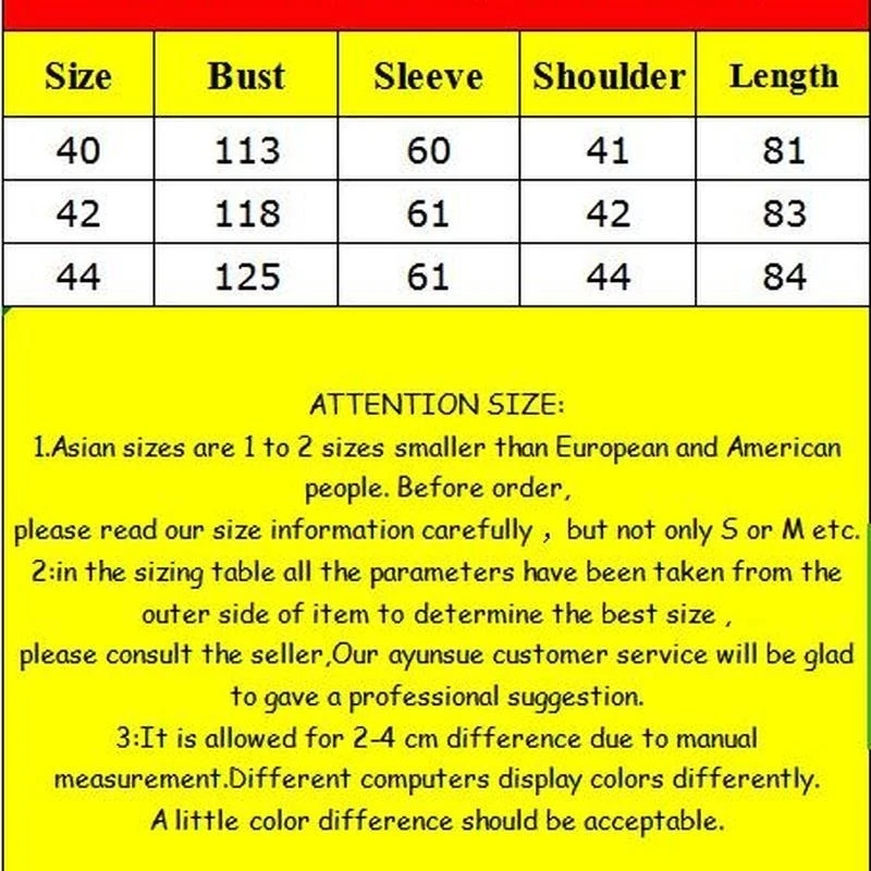 

JCBC 2021 Women's Winter Down Jacket Female Rex Rabbit Fur Coats Women White Duck Down Jackets Fox Fur Collar Parkas Woman TN209