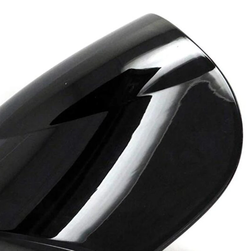 Топ!-мотоцикл Windsn лобовое стекло GSX 600F 750F 1998 - 2008 винты болты аксессуары для Suzuki Katana