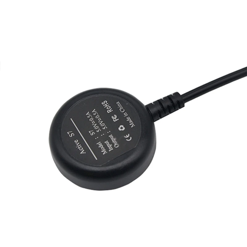 

USB fast Charger for samsung- Active 2 Galaxy- Watch 3 smart watch accessory A0NB