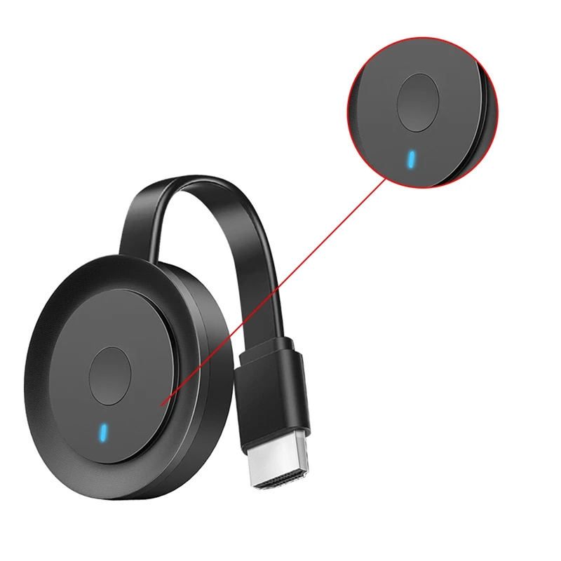 

G17 HD Mobile Sn Projector Wireless HDMI Scan Code with The Same Sn TV Stick 4K Wireless Sn 5G WiFi Display