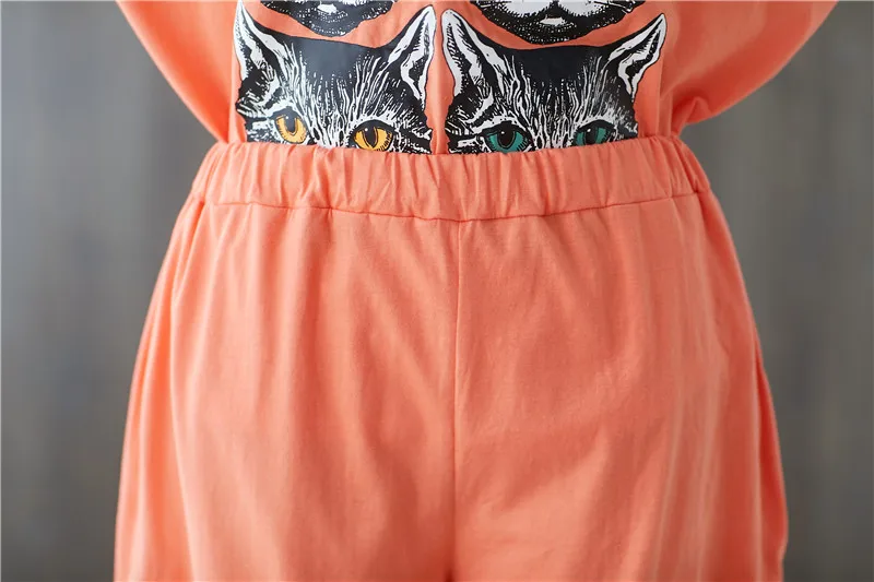 

Femme Deux Pieces