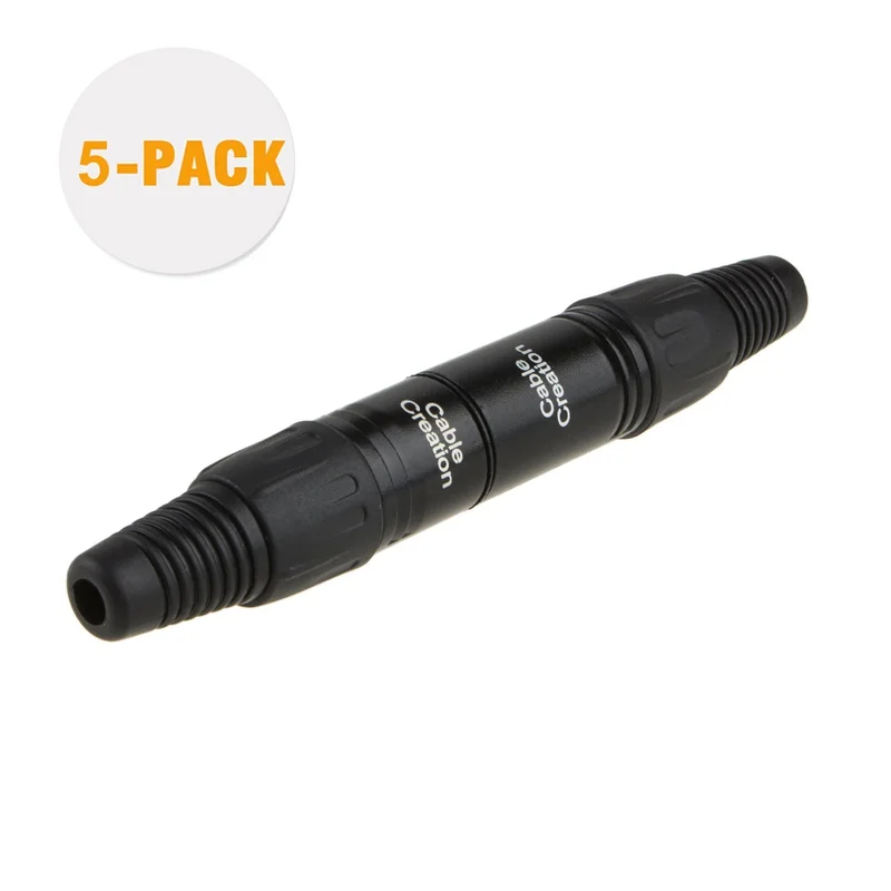 2 шт. разъём для микрофона Canon XLR | Электроника