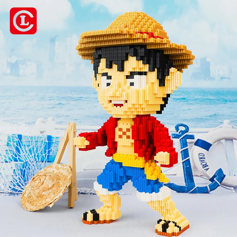 Новая образовательная модель мультфильм панда животные бамбук 3D DIY Алмазные
