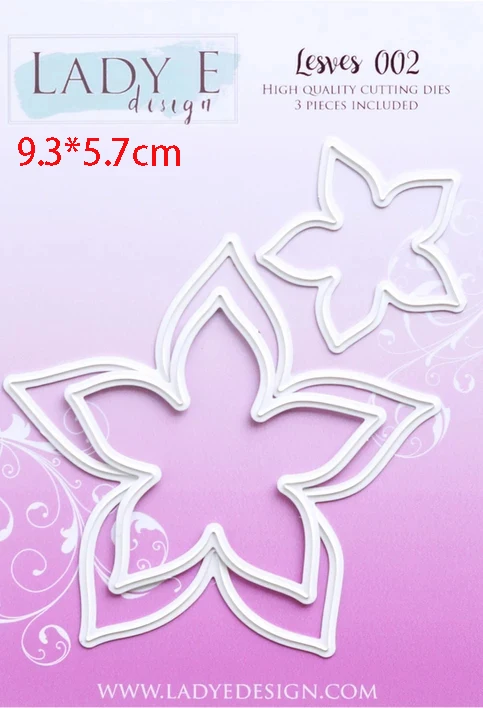 

Pentagram petal New Dies 2021 Metal Christmas Dies DIY Dies photo album cutting dies Scg new die for cutting rapbook label die