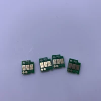 yotat permanent chip lc219 lc215 for brother mfc j5620cdw mfc j5720cdw mfc j5820dw dcp j4220n bw 4225n wb printer