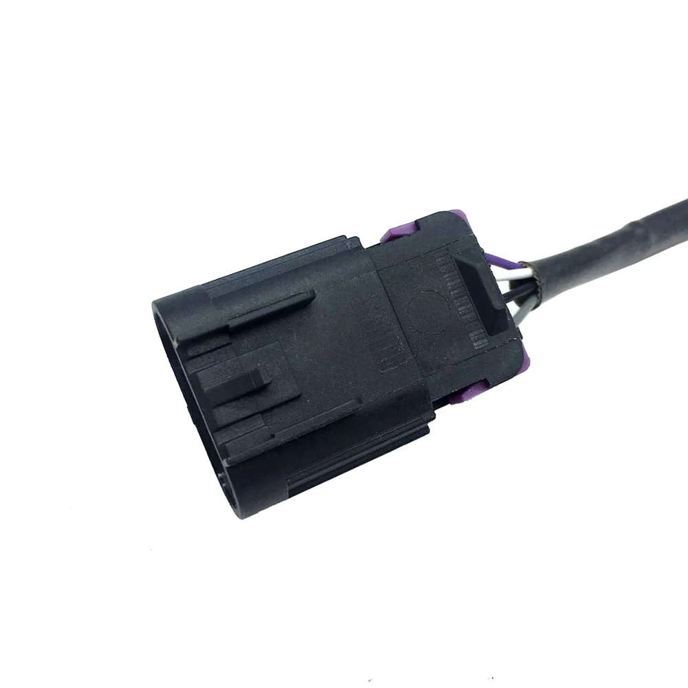 Oxygen Sensor for Hyundai Veracruz Azera Genesis Coupe Entourage Sonata Santa Fe Kia Borrego Sedona Amanti Sorento Up Downstream |