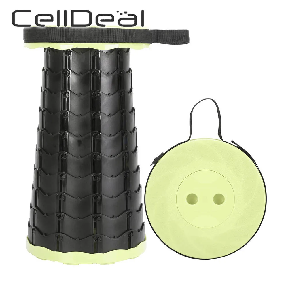 VIP Ссылка для выдвижной стул складной Chiar открытый Портативный Кемпинговый