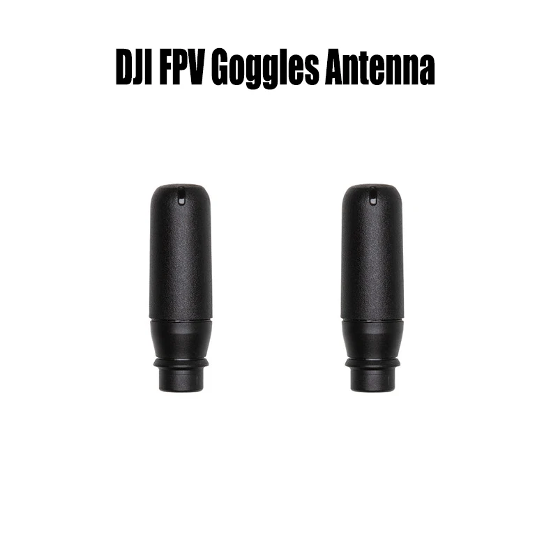 

FPV Goggles Antenna For DJI FPV Series DJI Digital FPV System