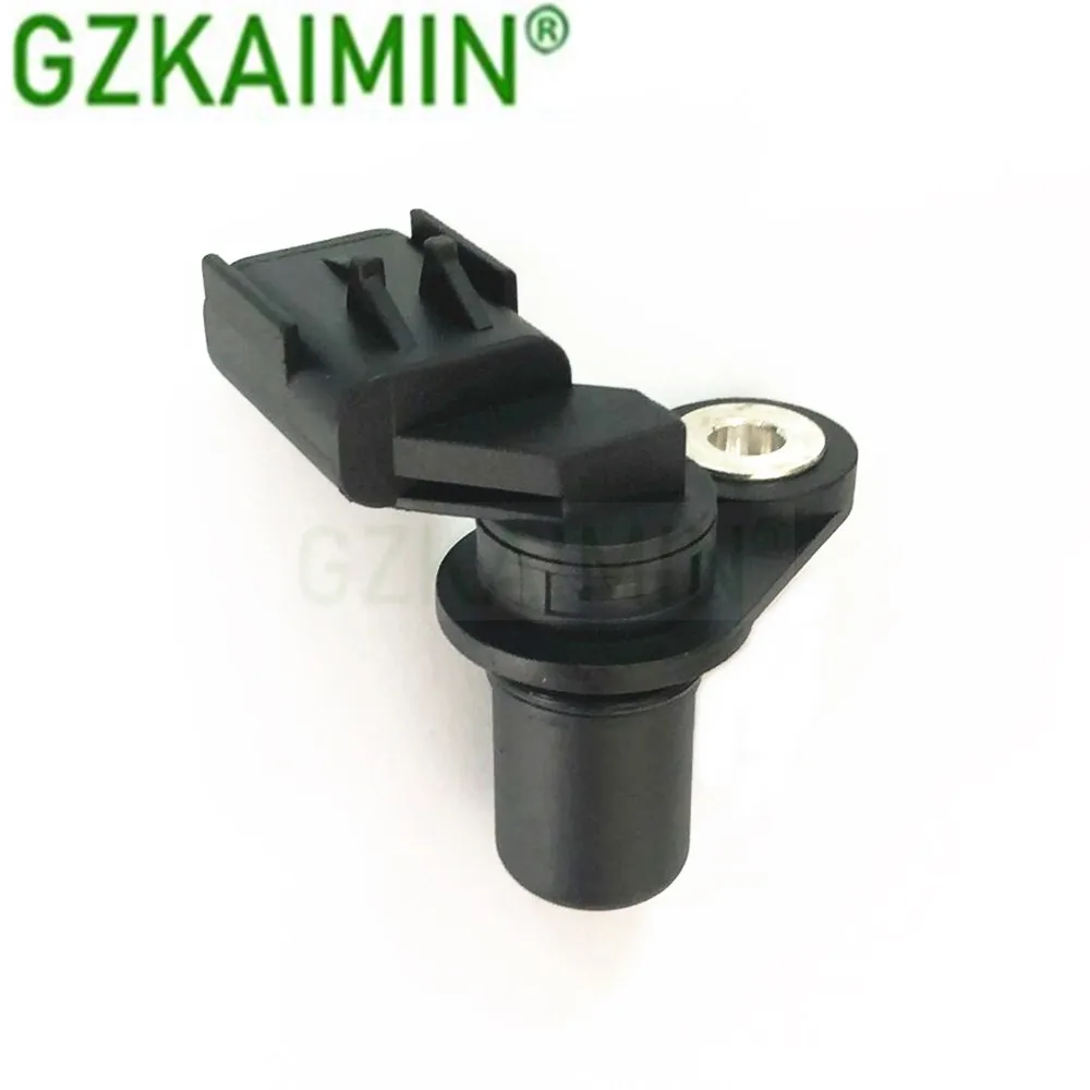 Оригинальный Датчик положения коленчатого вала QLY 56028815AA для CHRYSLER Chrysler Dodge Jeep Grand