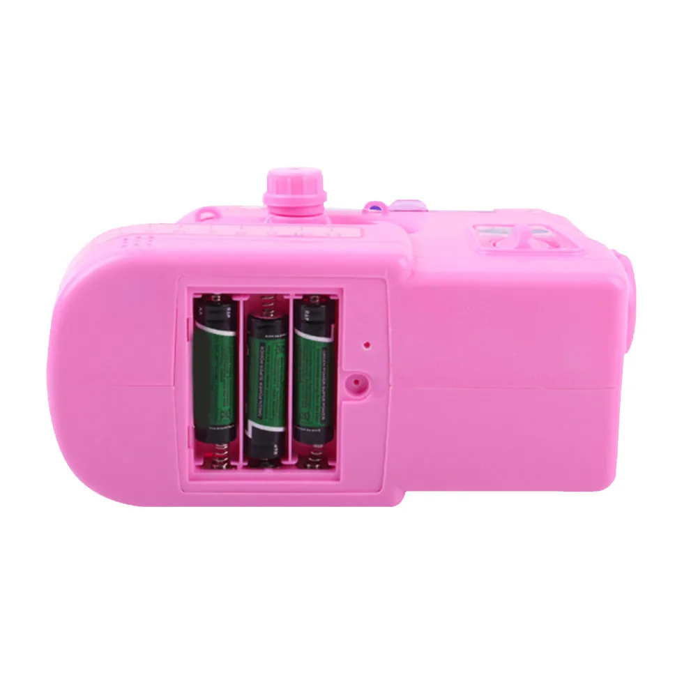 Children Sewing Machine Small Electric Kids Home Toys Set UYT Shop | Дом и сад