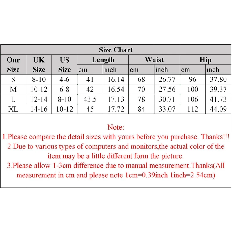 

066C Women High Waist Sexy Side Split Satin Leopard Zippered Slim A-Line Mini Skirt