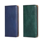 Чехол-книжка ZB602KL для Asus Zenfone Max Pro ZB602KL, Магнитный кожаный чехол-книжка для Asus Zenfone Max Pro (M1) ZB602KL, чехол для телефона