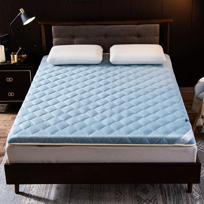 Cama Matras Tooper Matratze Coprimaterasso татами кровать Materasso Plegable Lipat Materac Matelas Colchon Kasur