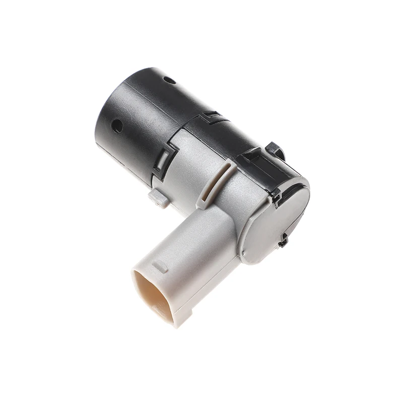 

4PCS New PDC Parking Sensor For BMW E46 E53 E60 E61 E63 E64 E65 E66 E83 66200309542 0309542 66206989105 66200306567