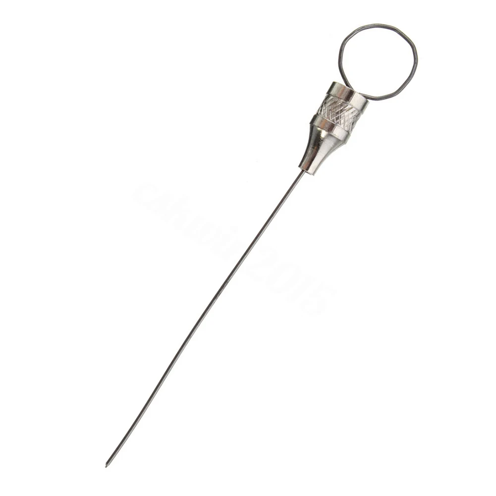 

Electric Suction Tin Vacuum Desoldering Pump Solder Sucker Iron Machine Tin Suction Soldering Welding Tools new