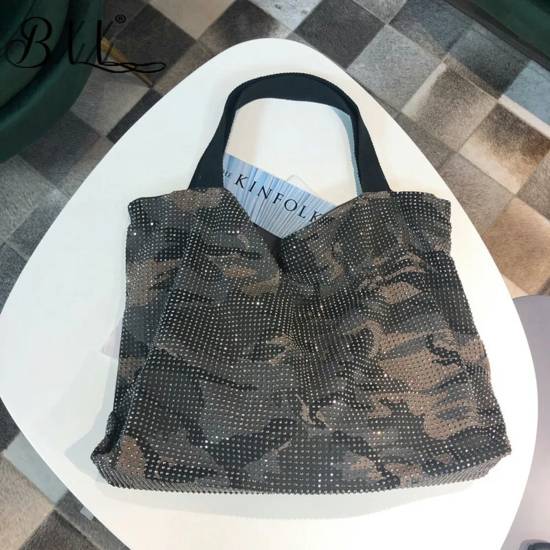 BXX Sac/2019 модная осенне зимняя роскошная женская дизайнерская Высококачественная