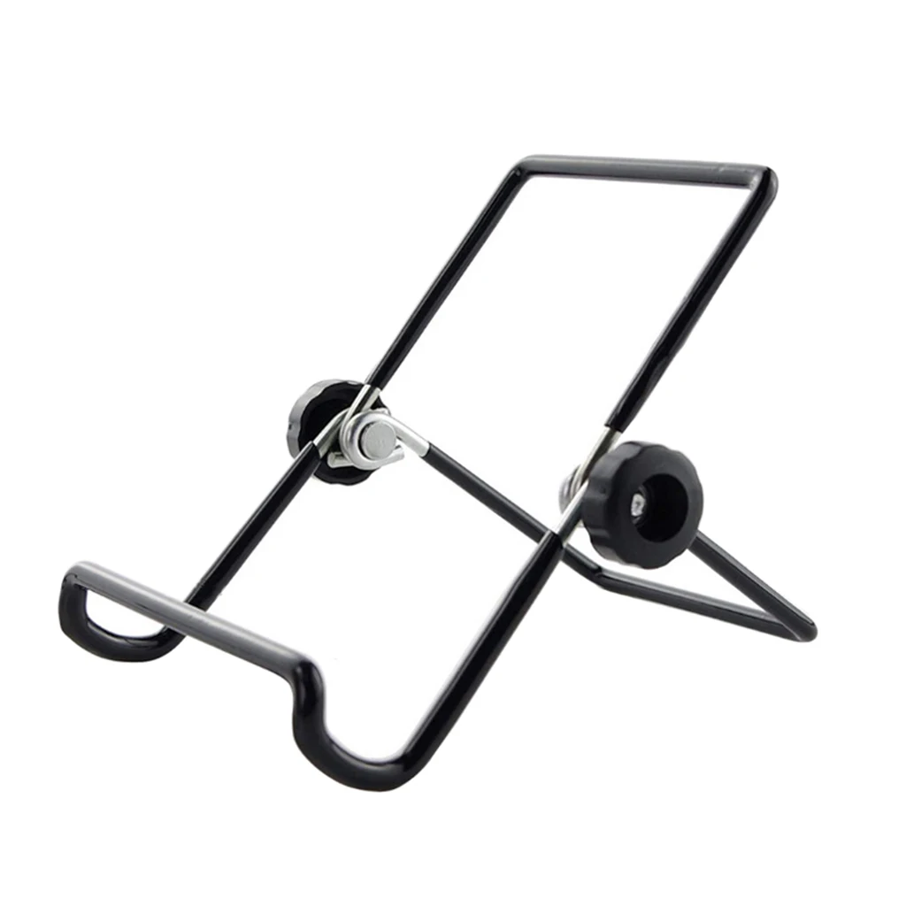 

Angle Adjsutable Germination Bracket Anti-slip Stainless Steel Sprouting Stand