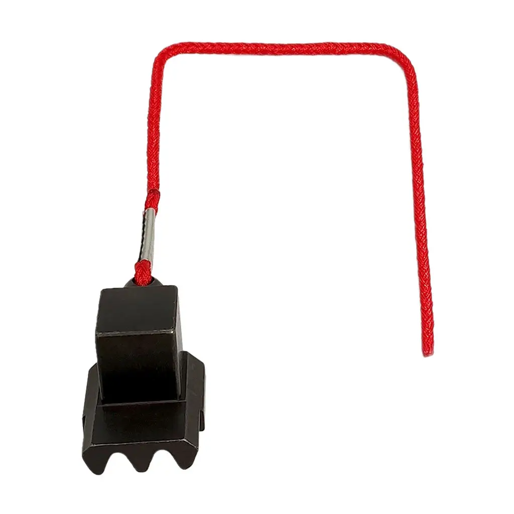 

Черный держатель маховика, инструмент блокировки маховика для N20 N26 N55