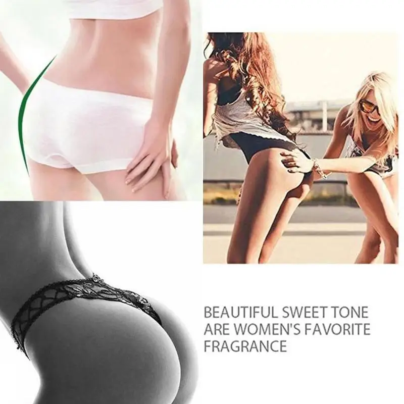 Крем для улучшения ягодиц и спины 40 г | Красота здоровье