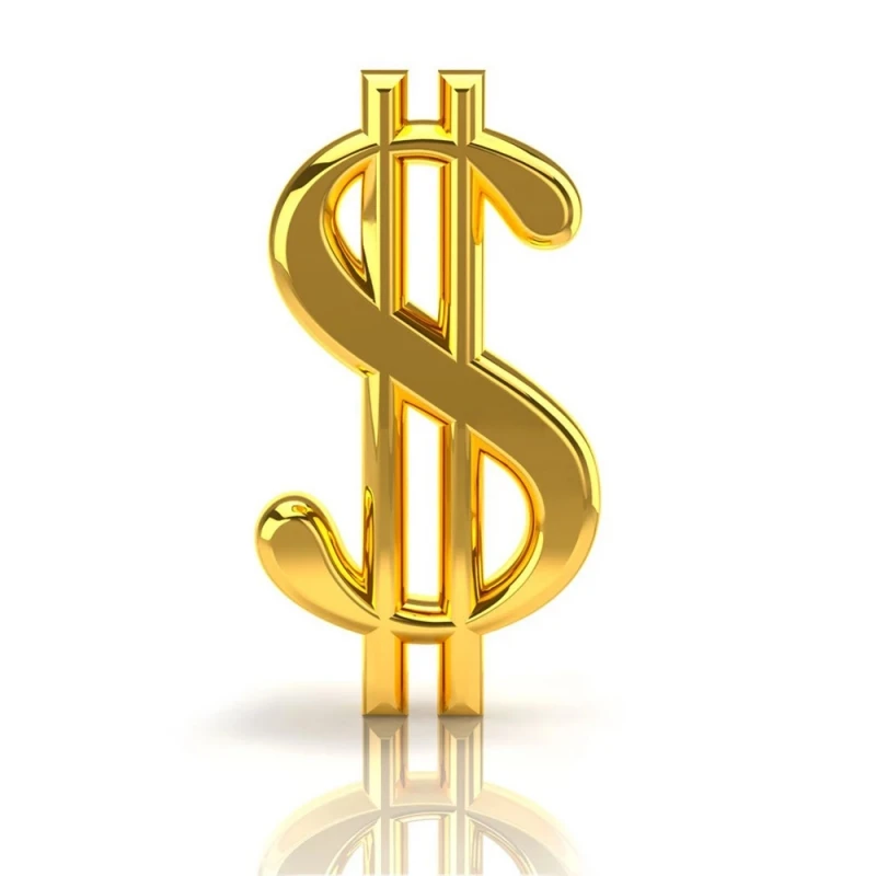 

Additional costs supplement for price difference of transport packaged goods
