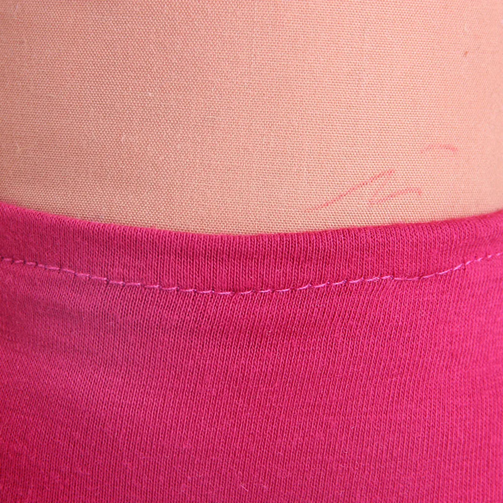 Кукольное хлопковое эластичное нижнее белье одежда для 18 дюймов американская