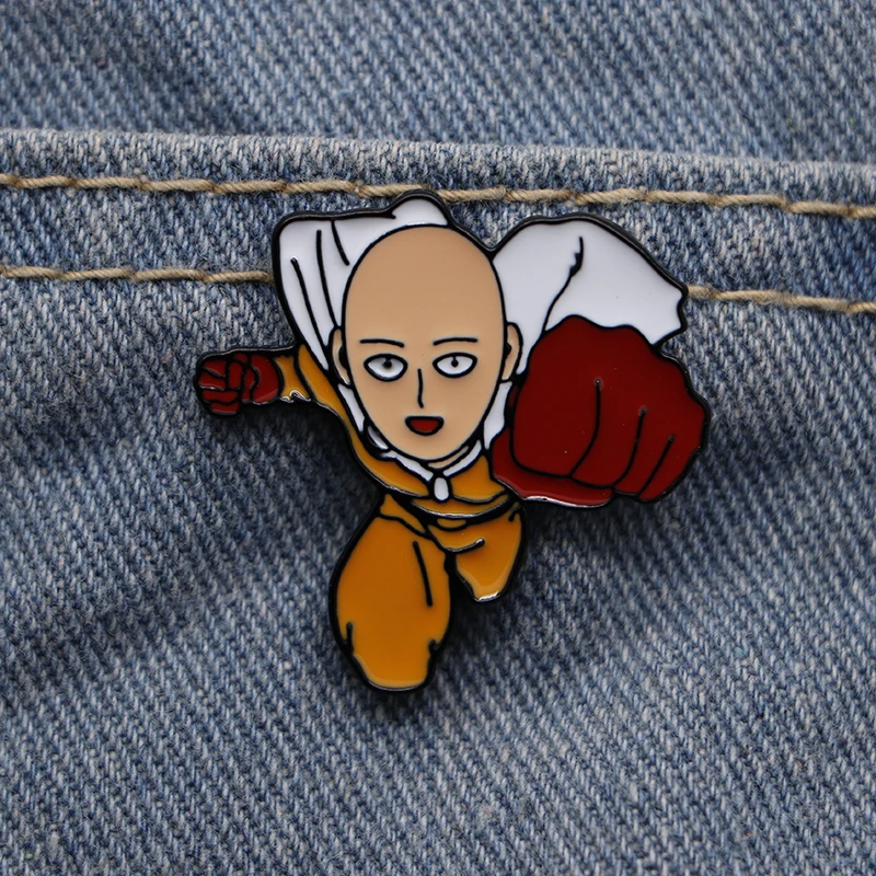 Значок с эмалью на лацкане для мальчиков и девочек S177|Значки| |