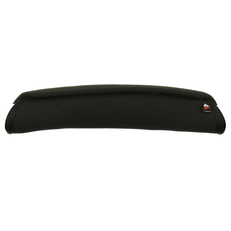 

Non-slip Protective Wrist Strap Wrist Protective Pad for -JBL Boombox Speaker