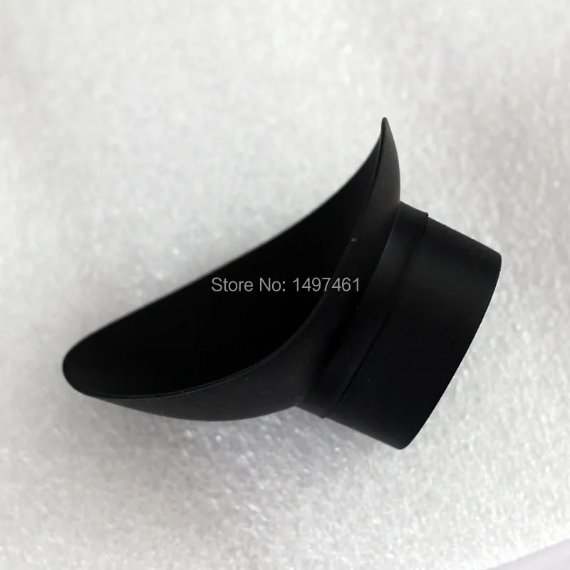 Новинка оригинальный резиновый наглазник видоискателя для видеокамеры Sony PXW X280