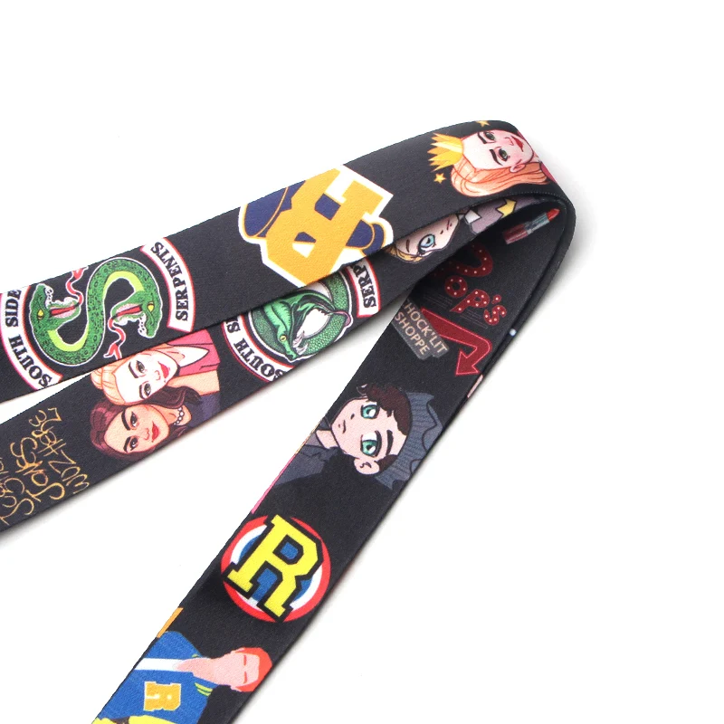 CA184 ТВ показать ремешки для ключей ID карты Пасс мобильный телефон USB держатель