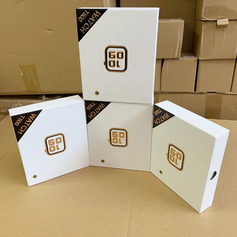 Новые смарт часы Bluetooth подходит для ответа на звонки и Smartwatch Фитнес отслеживание